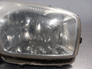 FARO DERECHO TOYOTA RAV4 (A2) S / R