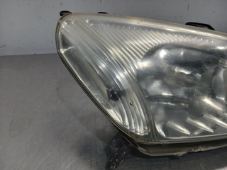 FARO DERECHO TOYOTA RAV4 (A2) S / R