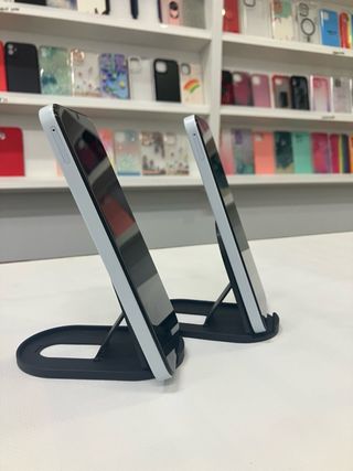 Samsung Galaxy A25 5G 256GB Blanco