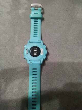 Garmin Forerunner 55 Reloj GPS