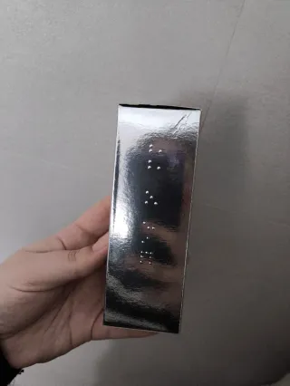 Perfume Cacharel Yes I Am Pink First 50ml