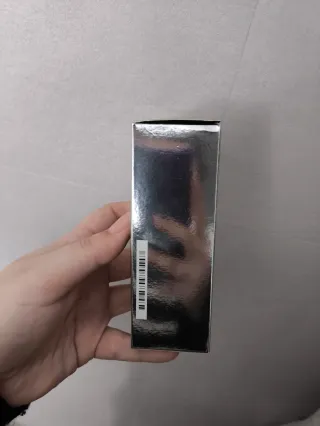 Perfume Cacharel Yes I Am Pink First 50ml