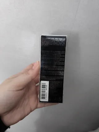 Perfume Cacharel Yes I Am Pink First 50ml