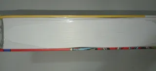 Clásicos Marvel de la Literatura Parte 1