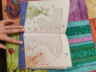 El mundo de Kika (Especiales Kika Superbruja) (...