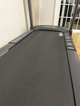 Tapis roulant Salter Terra