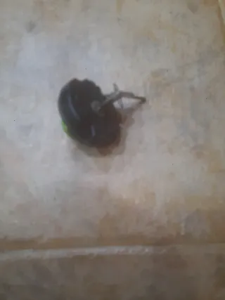 Tapón depósito con llave Seat 127