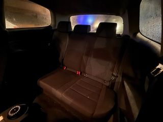 Volkswagen Golf 2006