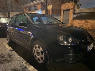 Volkswagen Golf 2006