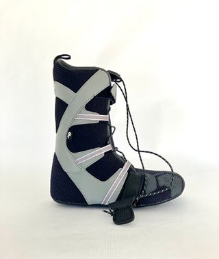 Botas Snowboard Northwave Decade Talla 9