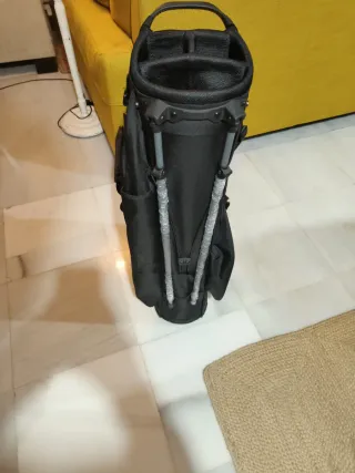 Bolsa de golf TaylorMade