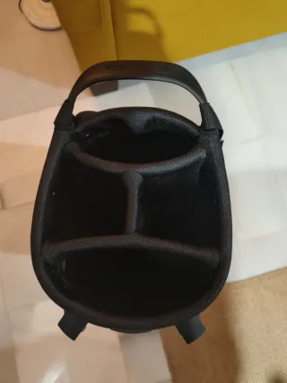 Bolsa de golf TaylorMade