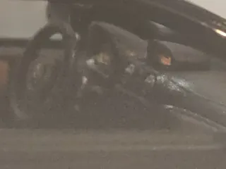 Miniatura Citroen C2 1:43