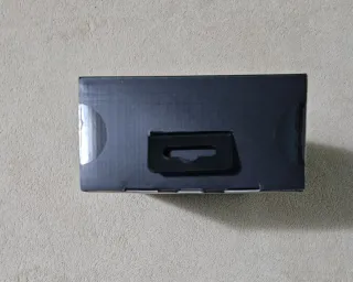 PRECINTADO Mando FR-TEC Advanced Pro Gaming Switch