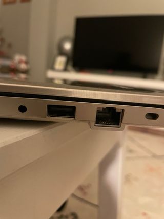 Portatile Toshiba Satellite L12-C-104