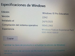 Portatile Toshiba Satellite L12-C-104