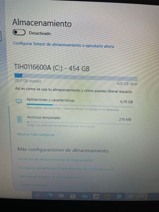 Portatile Toshiba Satellite L12-C-104