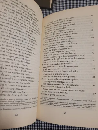 3 LIBROS de GRANDES CLÁSICOS UNIVERSALES