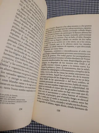 3 LIBROS de GRANDES CLÁSICOS UNIVERSALES