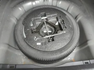 Llanta Original Hyundai Sonata 225 50/R17