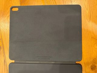 Apple Smart Keyboard Folio iPad Pro 12,9”