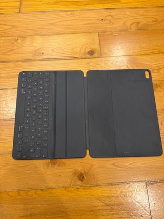 Apple Smart Keyboard Folio iPad Pro 12,9”