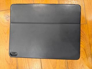 Apple Smart Keyboard Folio iPad Pro 12,9”