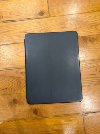 Apple Smart Keyboard Folio iPad Pro 12,9”