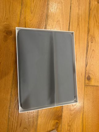 Apple Smart Keyboard Folio iPad Pro 12,9”
