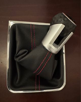 Palanca de cambios Golf 7/7.5.