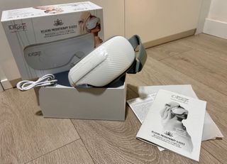 Occhiali Presoterapia ID Italian Relax