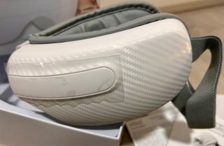 Occhiali Presoterapia ID Italian Relax