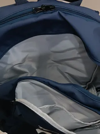 Mochila Tecnifibre Padel