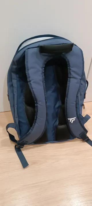 Mochila Tecnifibre Padel
