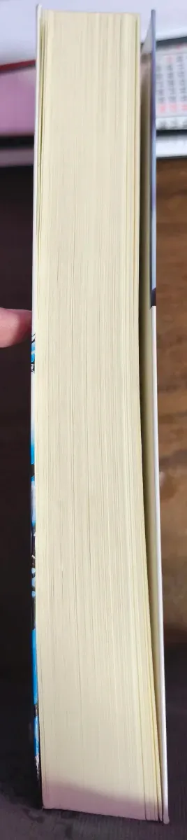 La senda oscura (Spanish Edition)