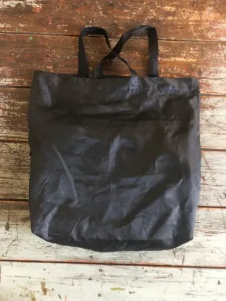 Trona portátil para bebé