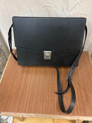 Cinepresa Universal 444 De Luxe anni '70