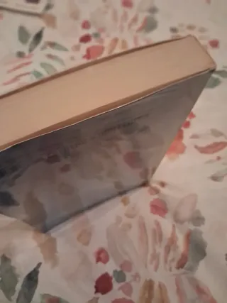 Biologia Celular y molecular