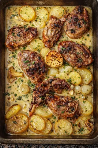 Horno de leña. NUEVO. SOMOS FABRICANTES