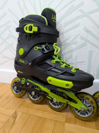 Patines Freeskate Playlife Legion