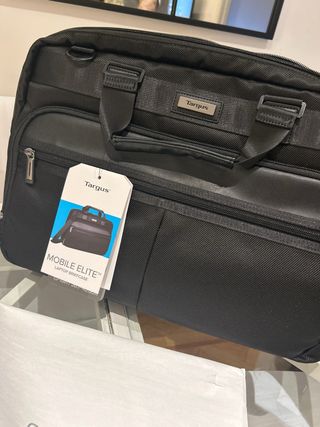 LG Gram U9 288V/32/1/W11 Nuevo sin estrenar