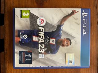 PS4 (PlayStation 4) Nera + Giochi