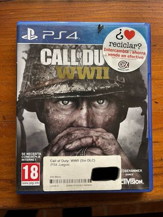 PS4 (PlayStation 4) Nera + Giochi