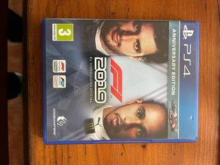 PS4 (PlayStation 4) Nera + Giochi