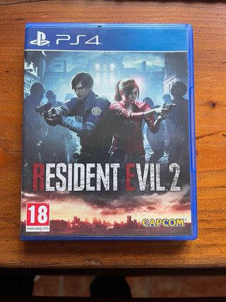 PS4 (PlayStation 4) Nera + Giochi