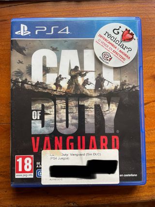 PS4 (PlayStation 4) Nera + Giochi