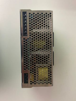 Fuente Alimentación Weidmüller 500W 24V 20A