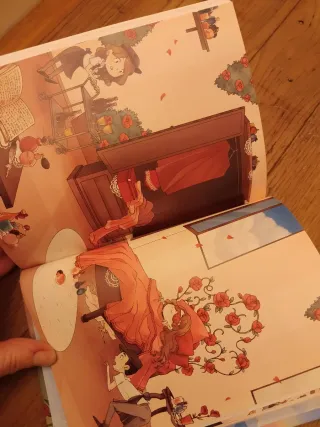 Il viaggio leggendario