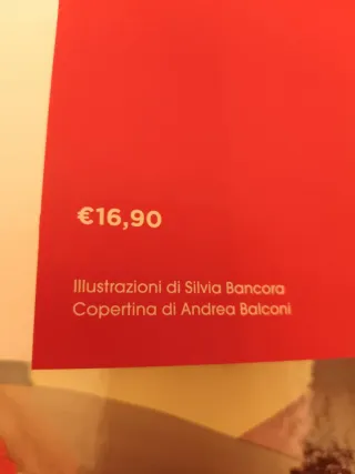 Il viaggio leggendario