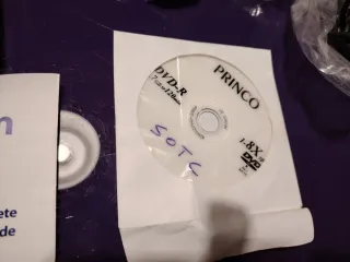 PlayStation 2 Edizione God of War II